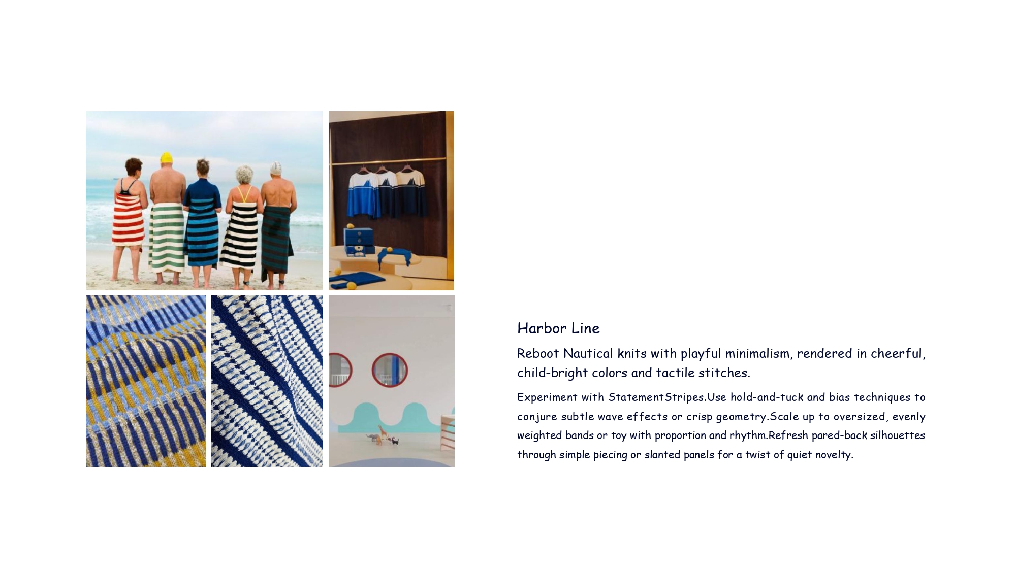 SS27Women’s Knitwear Forecast (2)_page-0041