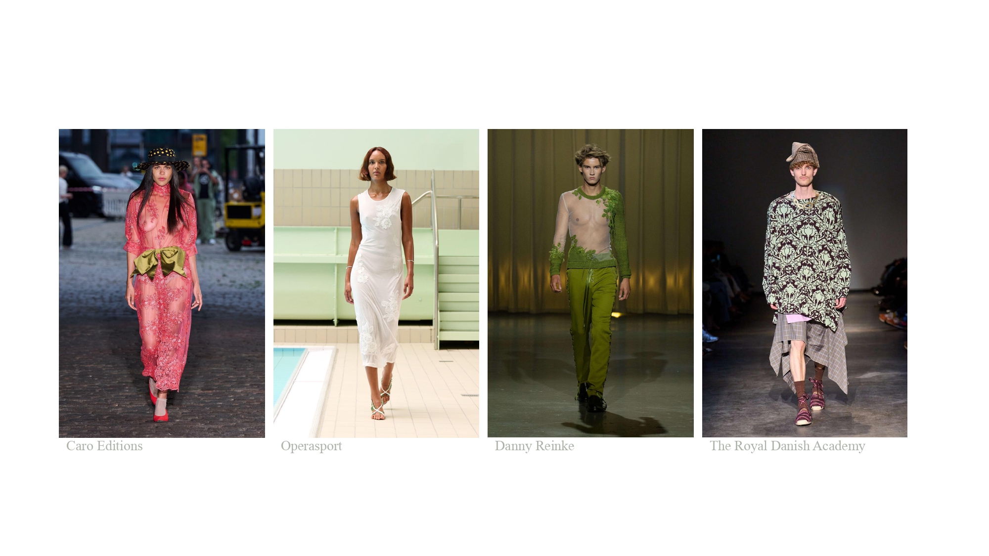 SS27Women’s Knitwear Forecast (2)_page-0035