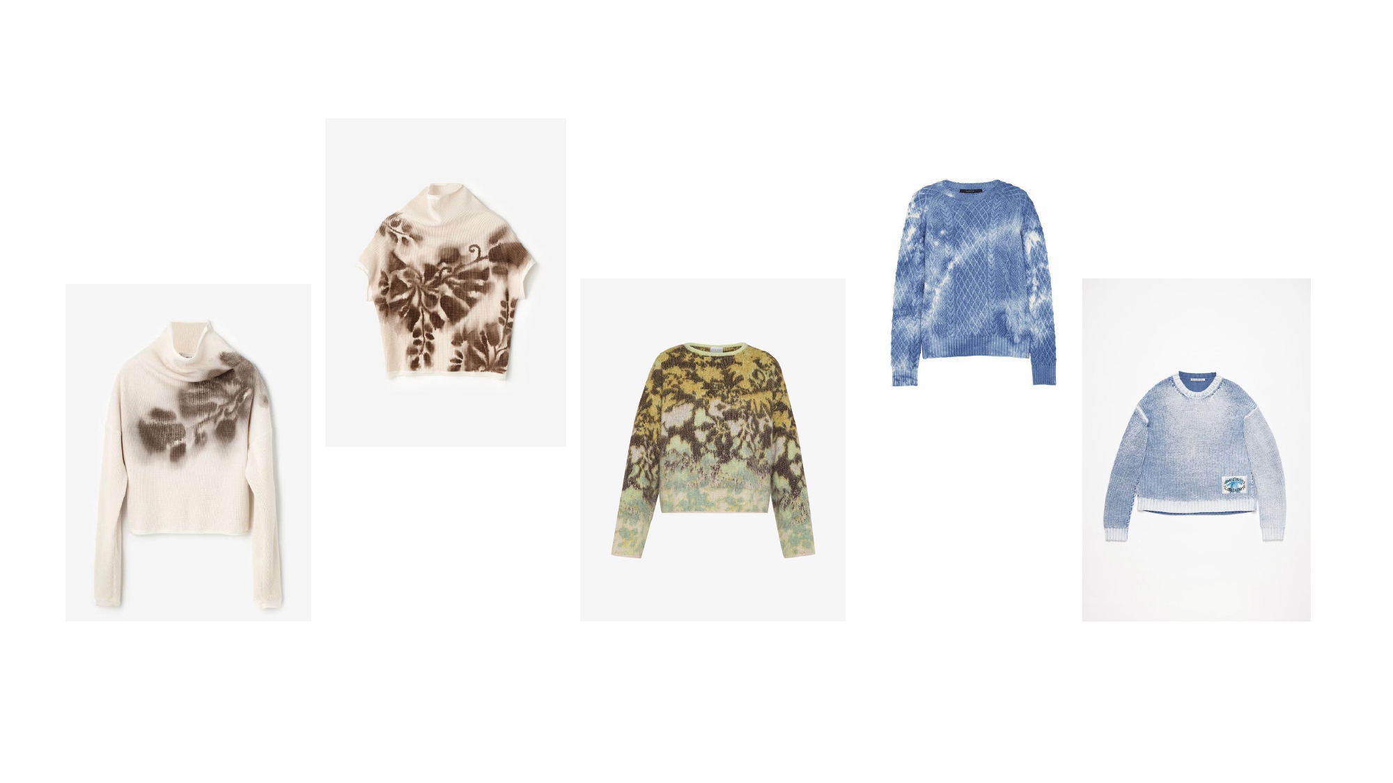 SS27Women’s Knitwear Forecast (2)_page-0051