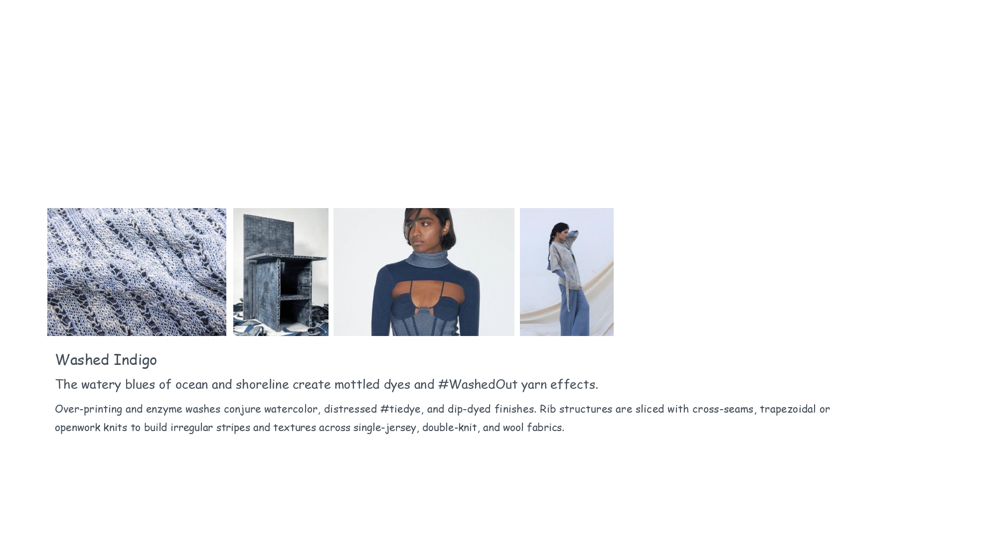 SS27Women’s Knitwear Forecast (2)_page-0055