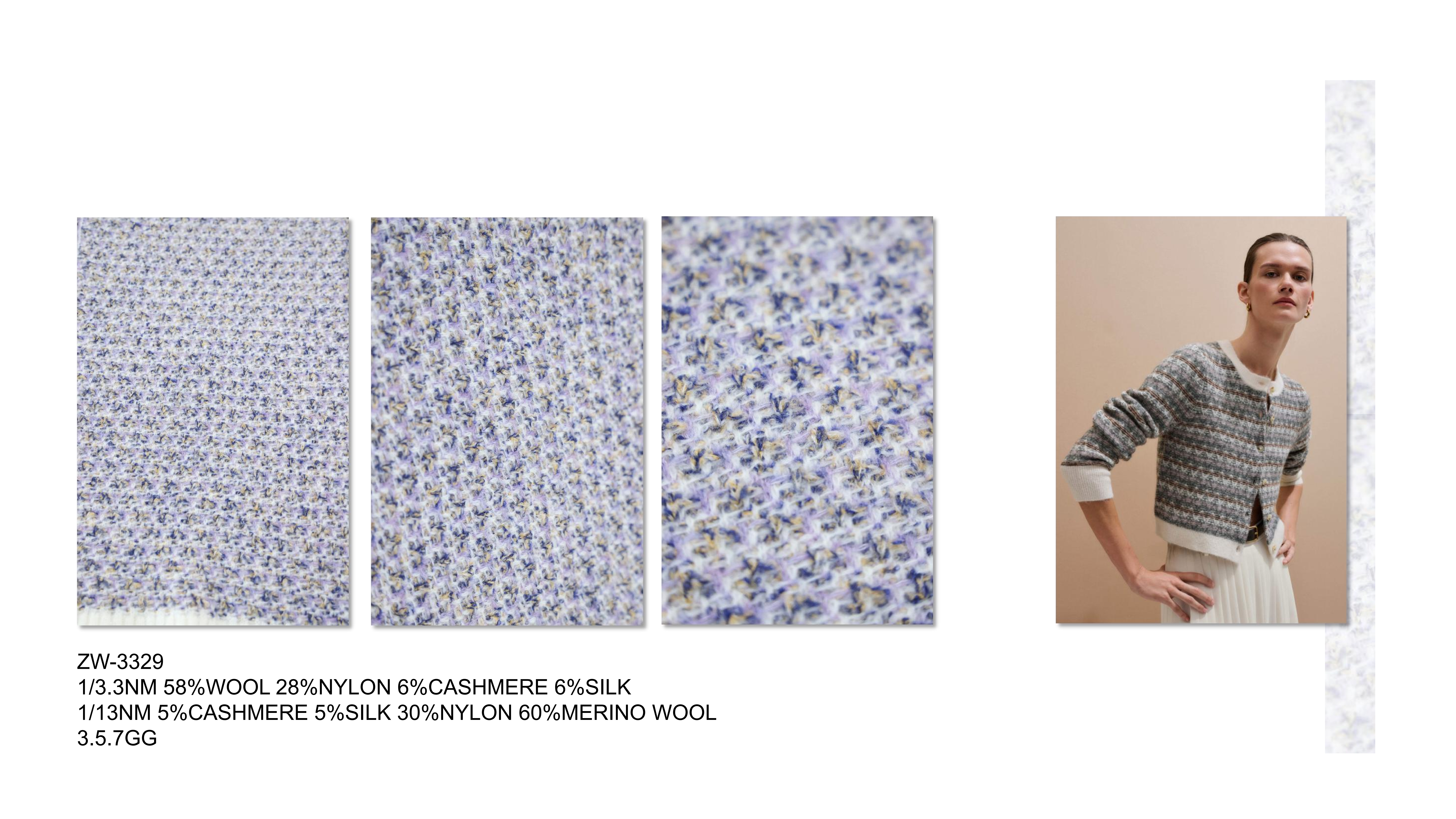 Stitch Recommend_15.png