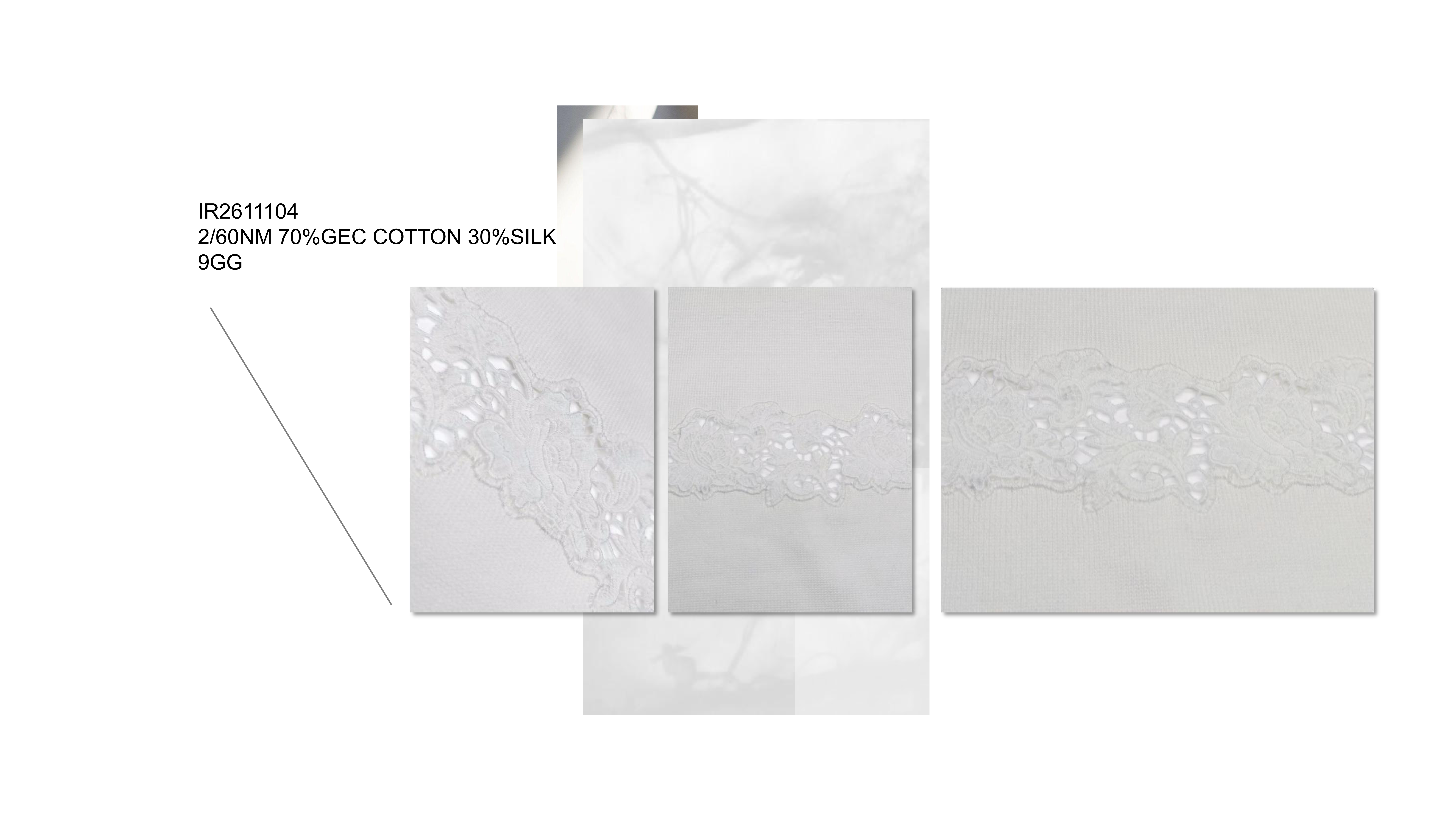 Stitch Recommend_14.png