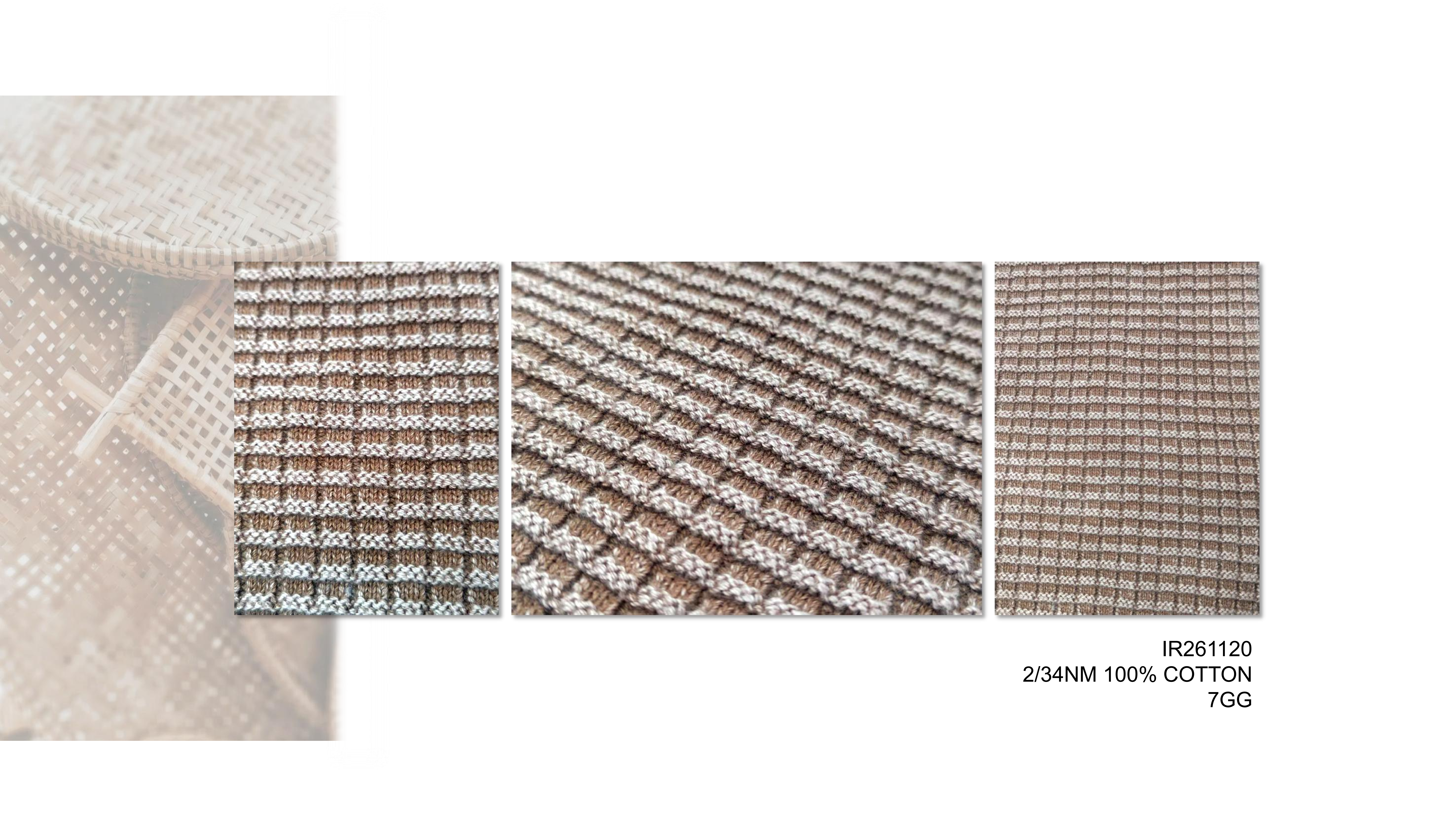 Stitch Recommend_05.png