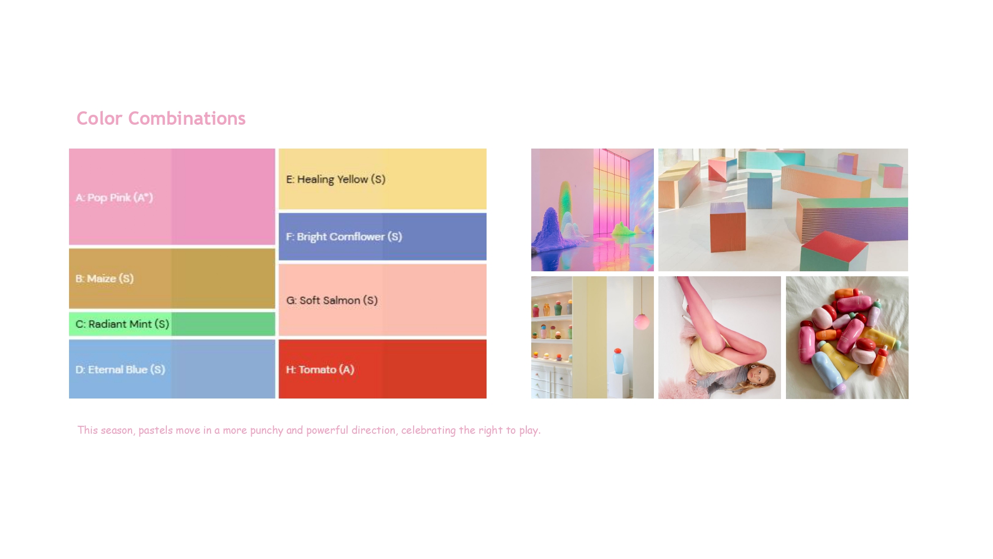 SS27Women’s Knitwear Forecast (2)_page-0008