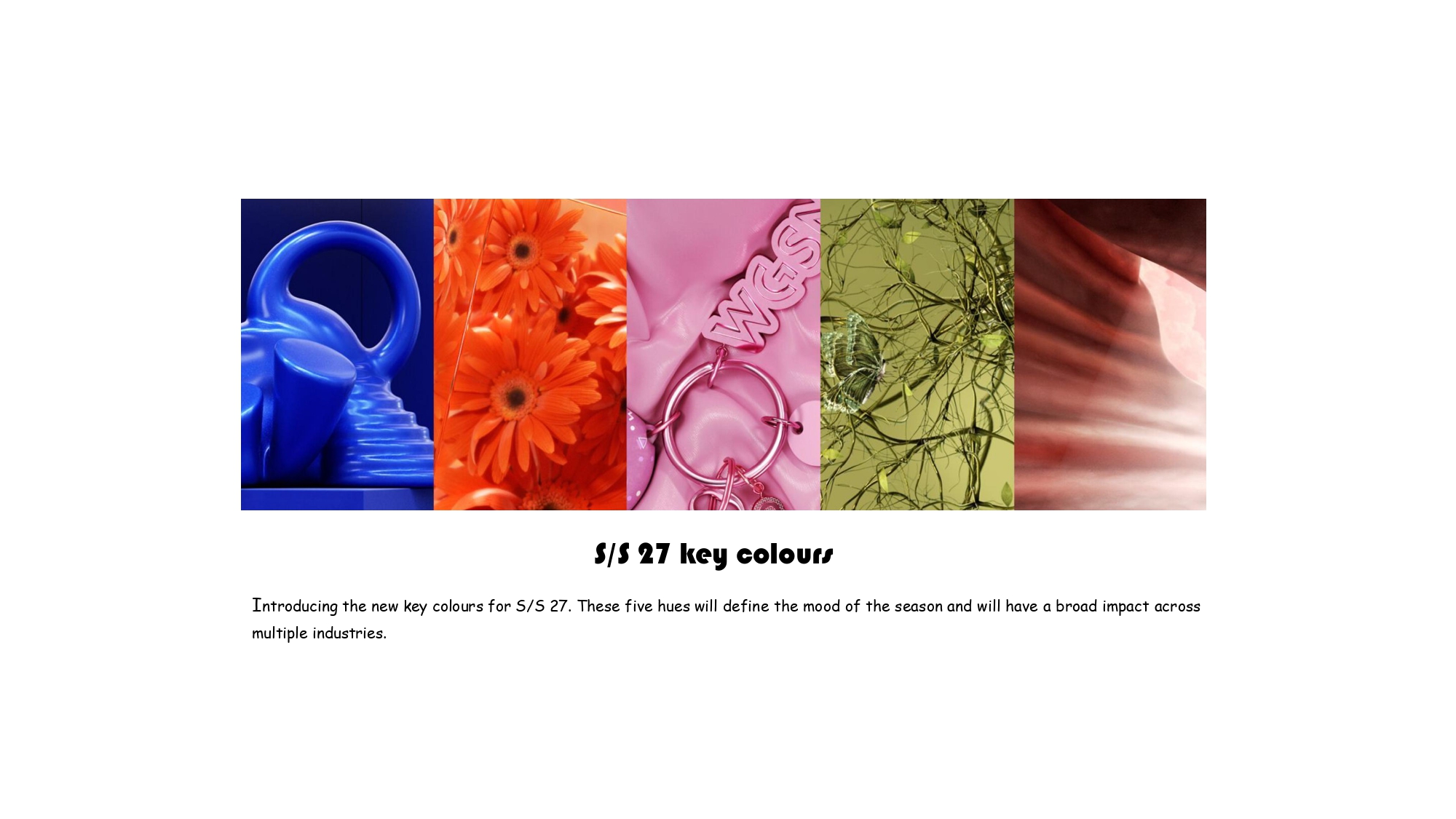 SS27Women’s Knitwear Forecast (2)_page-0002