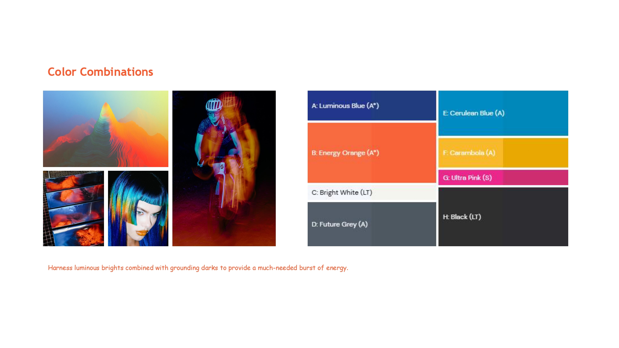 SS27Women’s Knitwear Forecast (2)_page-0006