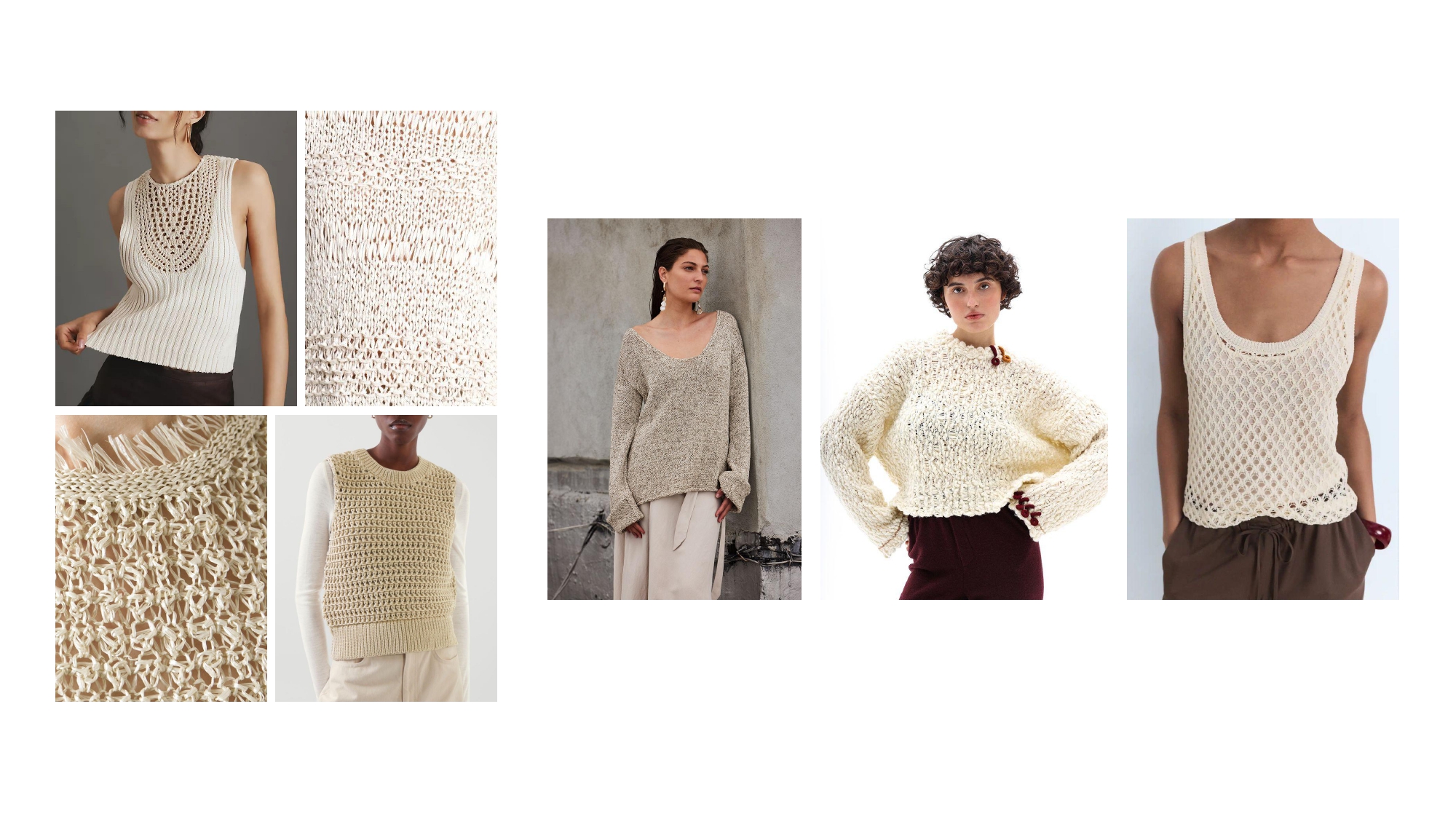 SS27Women’s Knitwear Forecast (2)_page-0019