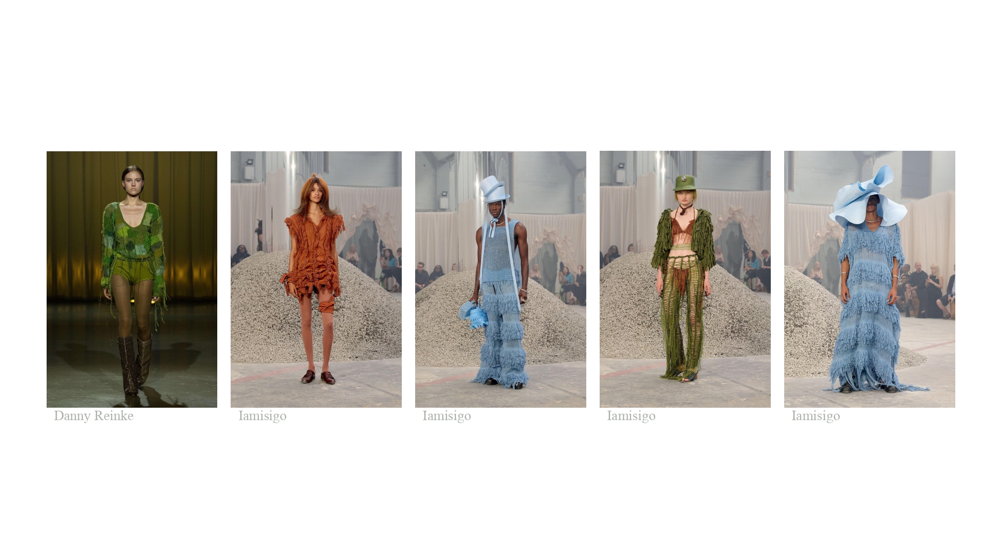 SS27Women’s Knitwear Forecast (2)_page-0030