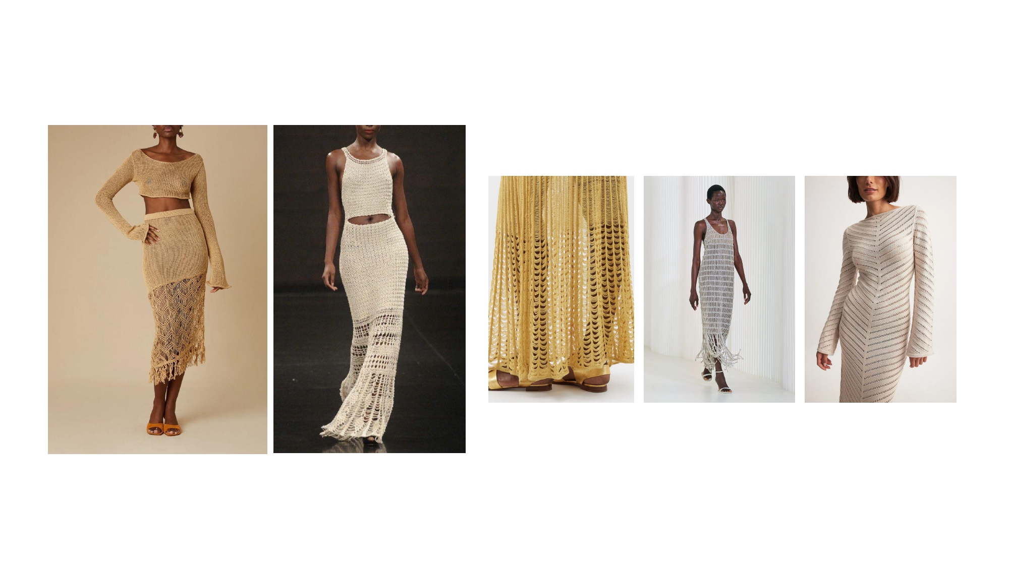 SS27Women’s Knitwear Forecast (2)_page-0031