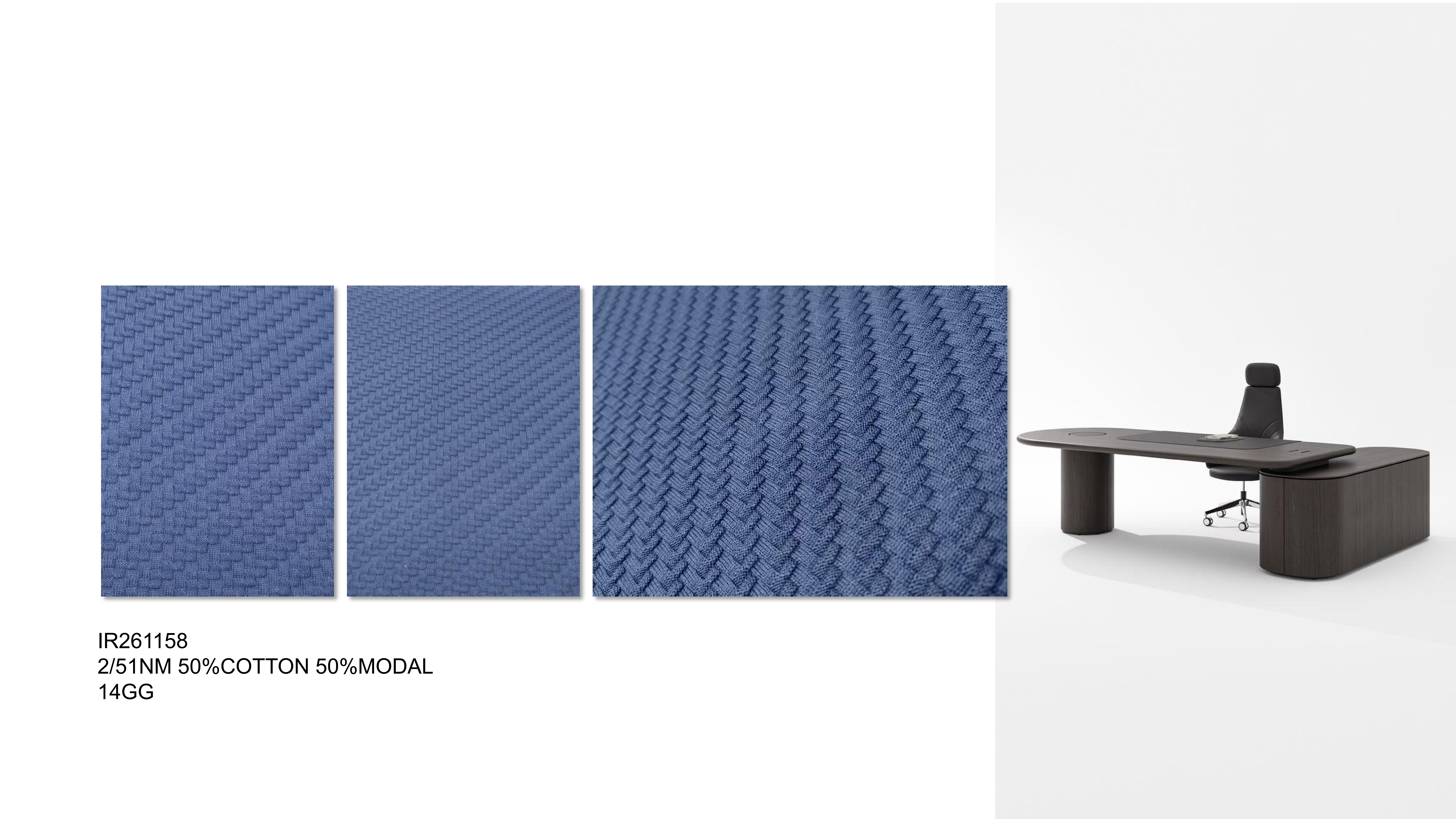 Stitch Recommend_18.png