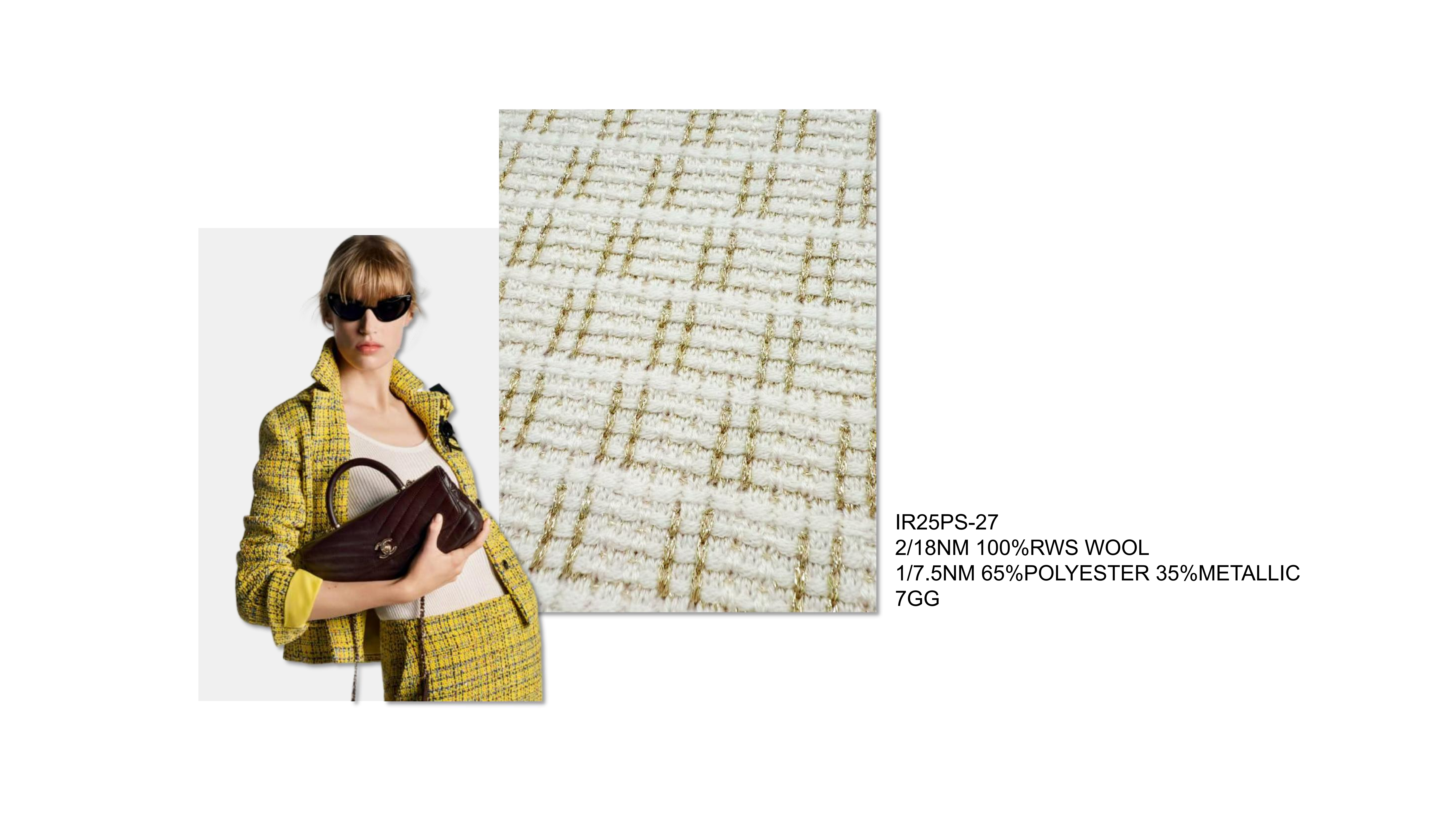 Stitch Recommend_16.png